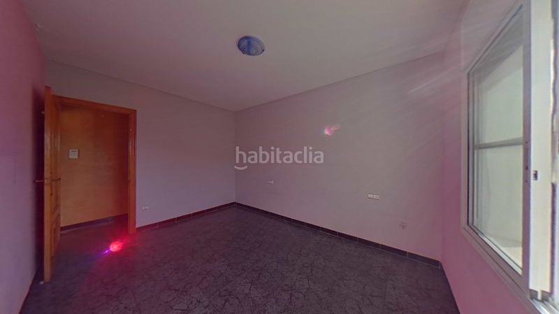 Foto 6d368a22-e376-40a6-9a7a-25f0d3cb932f. Pis a Les Roquetes Sant Pere de Ribes