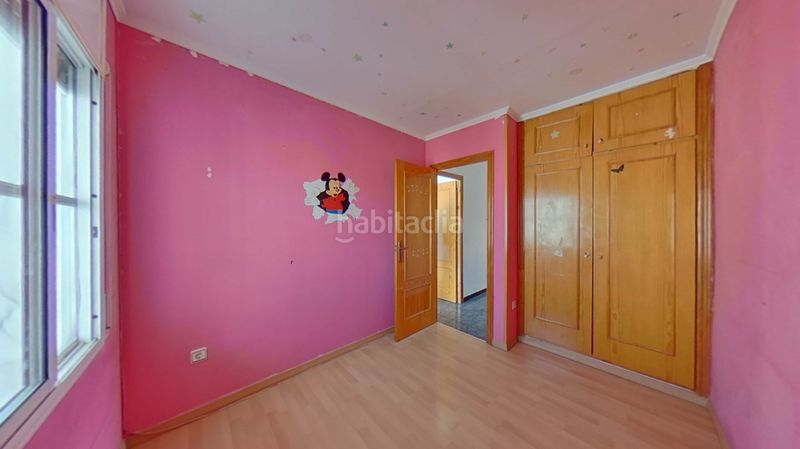 Foto 73d9ebe0-892a-4d72-a26d-96f8303b6a9c. Pis a Les Roquetes Sant Pere de Ribes