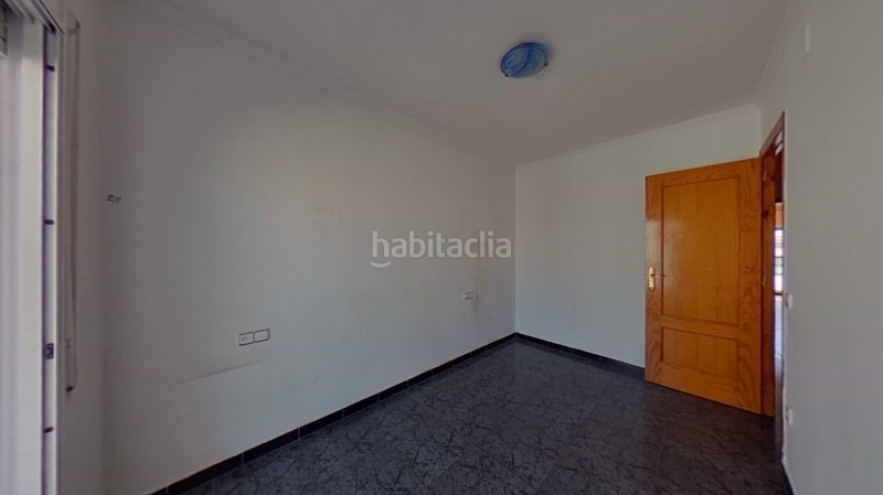 Foto 78b08424-ac1f-431b-9bb9-58943352963d. Pis a Les Roquetes Sant Pere de Ribes