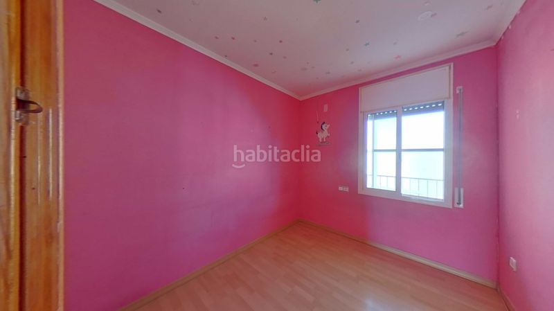 Foto 8a7805f4-6081-408b-8f7e-ea42c443391b. Pis a Les Roquetes Sant Pere de Ribes