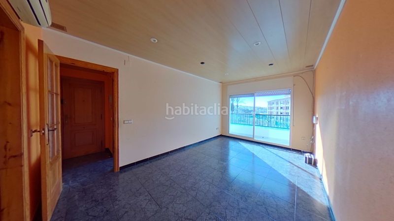 Foto 9d60fc19-0128-4f39-933a-516b7498aa65. Pis a Les Roquetes Sant Pere de Ribes