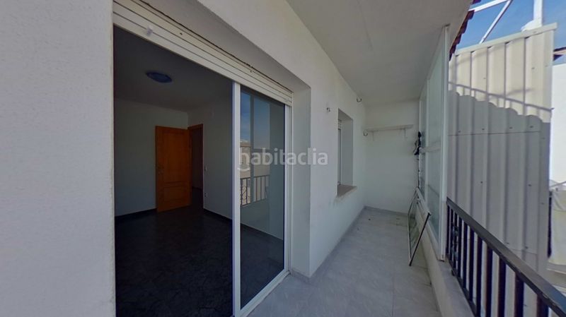 Foto cef95bb9-b206-478a-89c1-35aaf299b1e0. Pis a Les Roquetes Sant Pere de Ribes