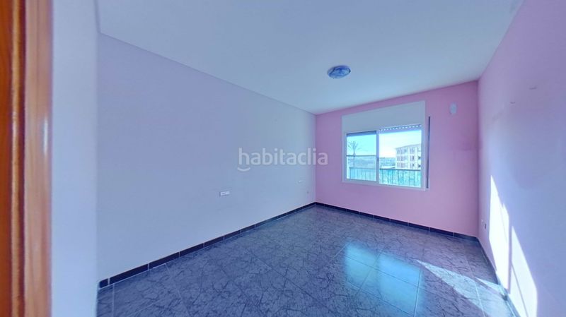 Foto d823446a-a964-4e56-a2ef-894f41262f71. Pis a Les Roquetes Sant Pere de Ribes