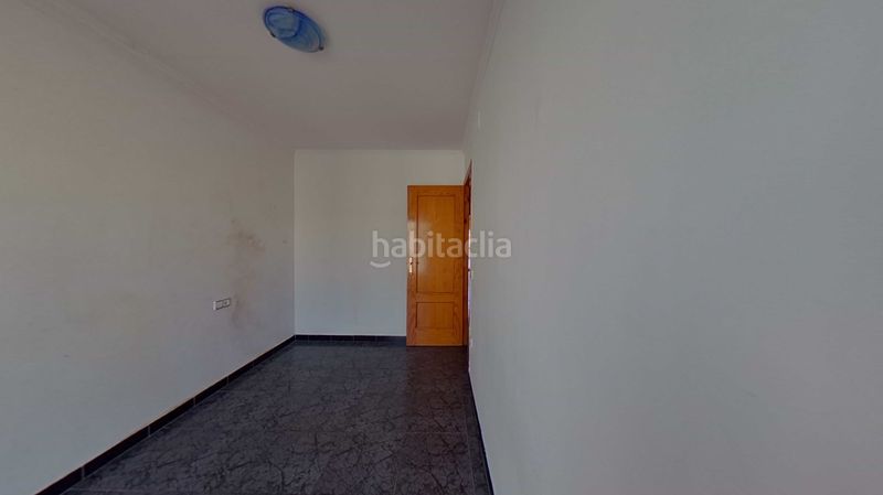 Foto fe782358-b8f6-4b9e-b18a-270eb0295a0b. Pis a Les Roquetes Sant Pere de Ribes