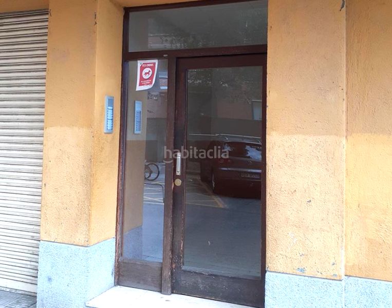 Foto 5923b924-3a97-422d-9d6d-0c7c7538581c. Pis a Centre Vic