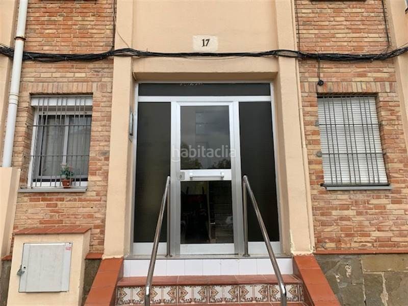 Foto e00d11ea-5b3e-4af0-bfdf-0616d9fac9f5. Flat in Nord Vilanova i la Geltrú