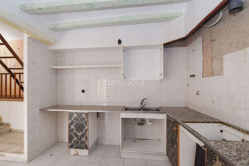 Foto 08b7c250-eb57-4df3-8267-050b4f0bbecb. Pis a Berga