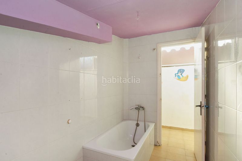 Foto 1515cf6d-671d-4625-8c05-b190060a348a. Pis a Berga