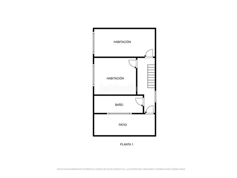 Foto 1777ef01-4525-4700-90d3-3261dcf383cc. Pis a Berga