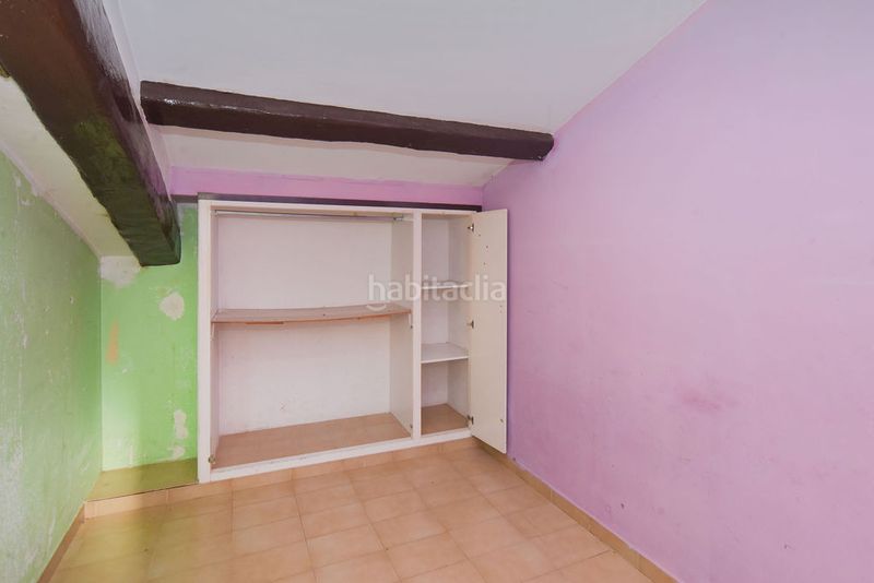 Foto 246929e6-a6fd-409e-b50d-068f7efd1927. Pis a Berga