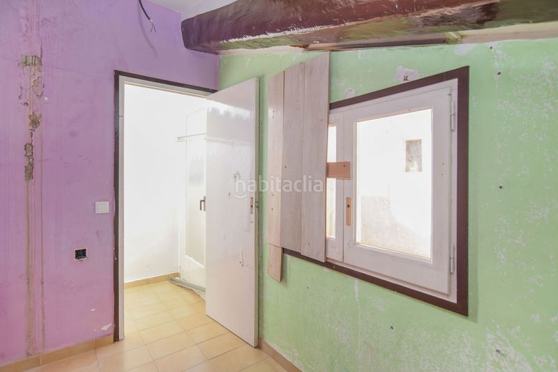 Foto 2e571427-ac33-4692-8fc8-077a9fcd91ac. Pis a Berga