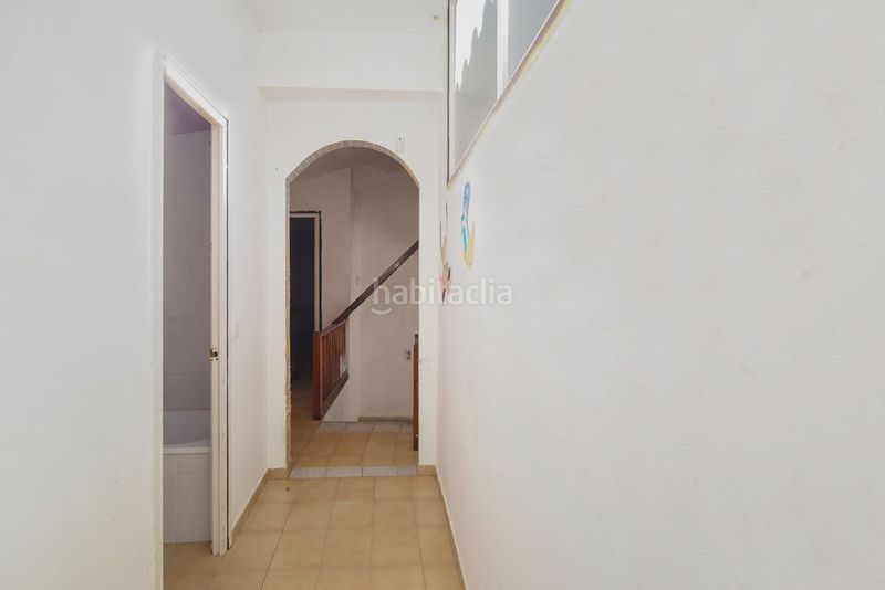 Foto 383f12d4-82d8-4a06-acd3-9af940c19628. Pis a Berga