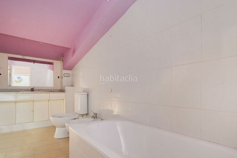 Foto 3f054270-95b6-44ea-a293-6989a683bddf. Pis a Berga