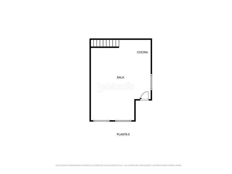 Foto 610d10cf-be6c-483c-8d62-d73f8cf8a1c5. Pis a Berga