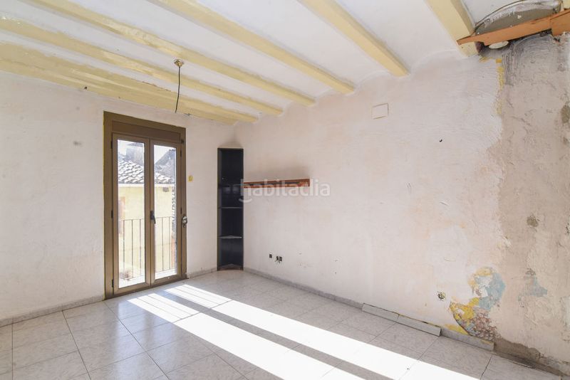 Foto 9ff3faf9-34cd-474a-9da7-d7c5d8197c55. Pis a Berga