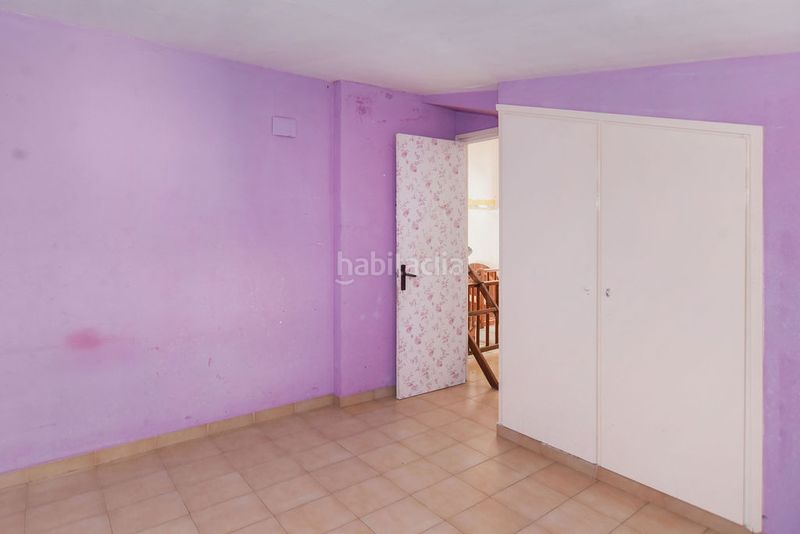 Foto a8bbee3f-9296-42c6-849d-a14e52318472. Pis a Berga