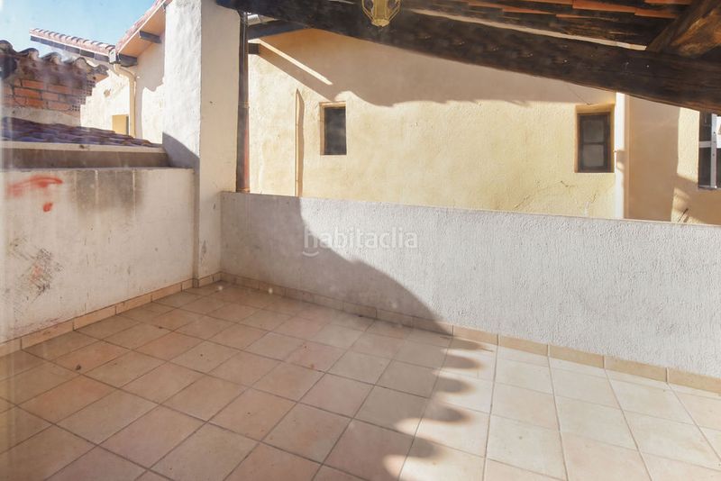 Foto a95506de-db19-445e-8a99-b0494ddb9441. Pis a Berga