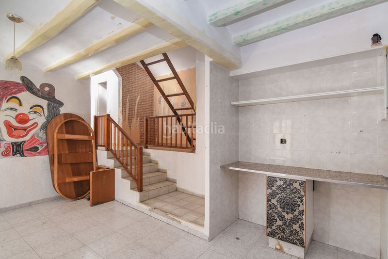 Foto aece080a-4898-47e1-8fc4-ff6340b695fd. Pis a Berga