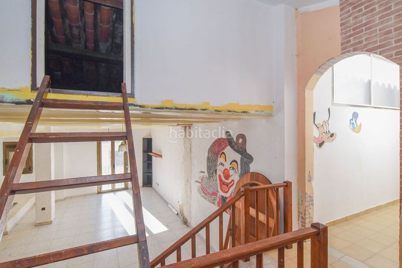 Foto ceab6a25-8d3b-49f2-a07f-df0dd7aa4175. Pis a Berga