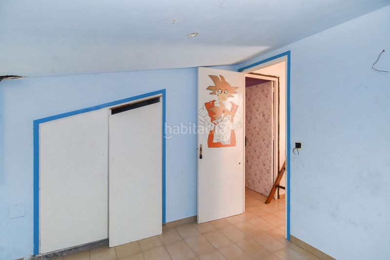 Foto cf10a988-1c7a-448d-9913-465f0999800a. Pis a Berga