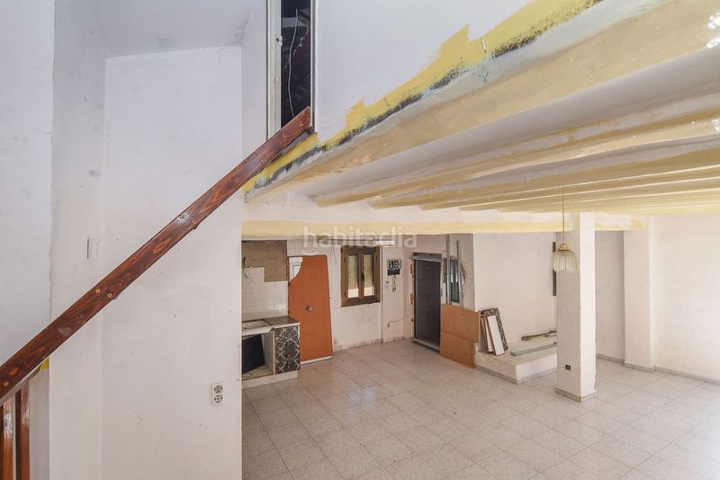 Foto dccacdb8-0e73-41eb-9523-61311193571d. Pis a Berga