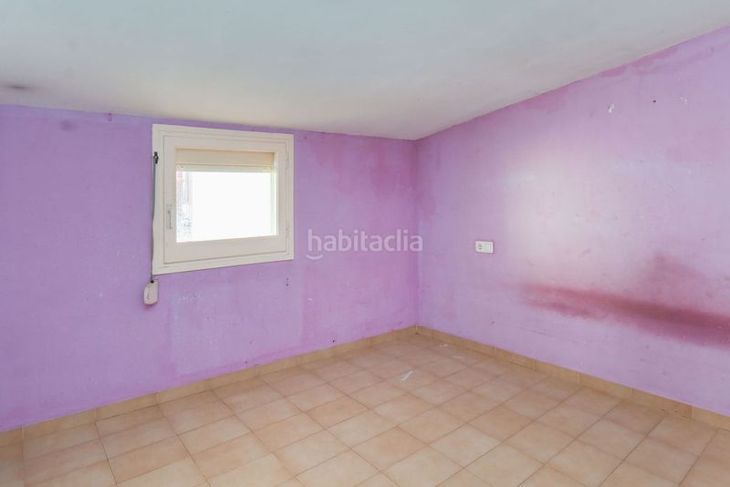 Foto de87d3b5-d81d-4aa7-b457-230a08cbf4ee. Pis a Berga