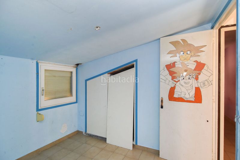 Foto e0623944-042a-471c-949e-ed37bb78a44d. Pis a Berga