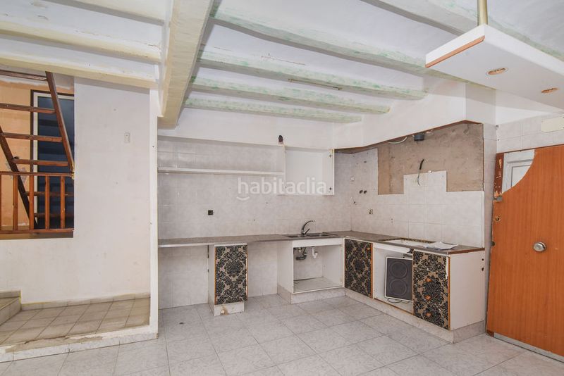 Foto eb46e328-12e5-488f-87cf-3d2f15bc0bef. Pis a Berga