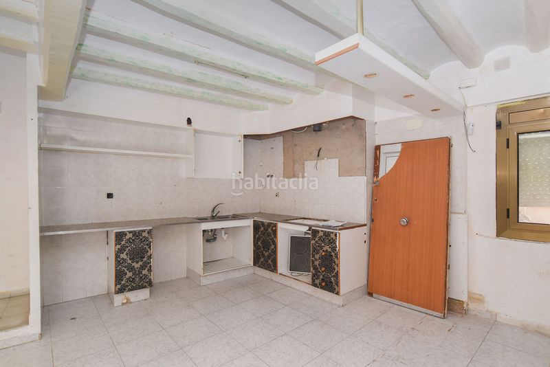 Foto ff756a87-9c65-4cb0-b6b5-357162890342. Pis a Berga