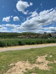 Terreno residenziale in Sant Esteve de Palautordera. Parcelas en sant esteve de palautordera