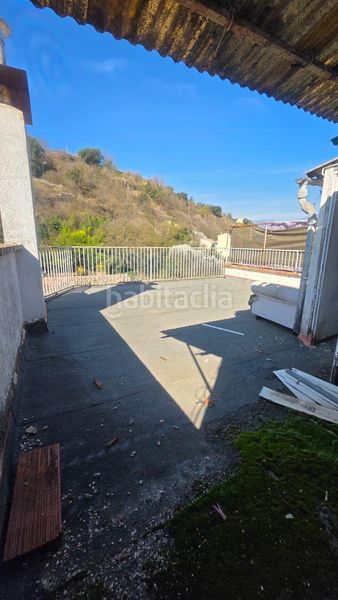 Foto 1e3dc348-8ee3-4f70-bf3a-6fbae67c0a7c. Pis a Gironella