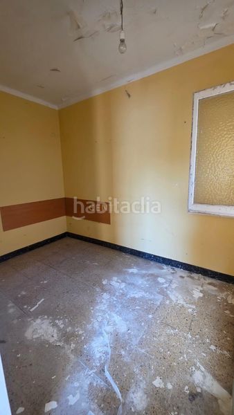 Foto 3715d575-0c62-4b0c-9d67-f431d330b1ee. Pis a Gironella