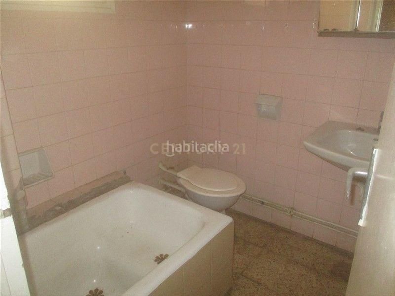 Foto 61e2d105-9a82-4211-9700-be395a8cd884. Pis a Gironella