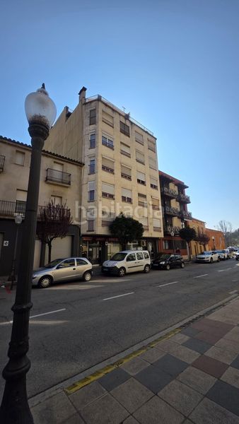 Foto 79b16a26-fad4-4e86-962c-7cff19279ad4. Pis a Gironella
