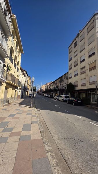 Foto 8d559a4e-1bab-4035-a921-6a339c339ad0. Pis a Gironella