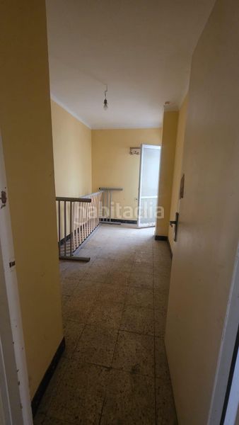 Foto 8ff716e7-7b34-4b8e-b38f-5e7fa54ab445. Pis a Gironella