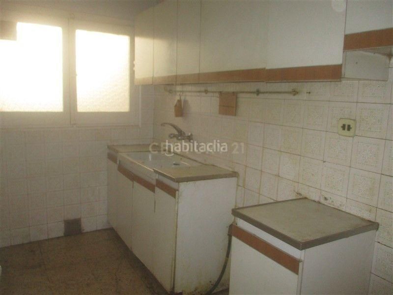 Foto ccdeb965-0af5-4238-ad73-d727e643f71e. Pis a Gironella
