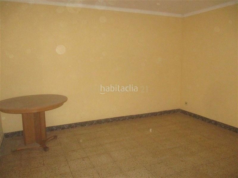 Foto d215dd76-1001-4ce4-a084-c35bb28db420. Pis a Gironella