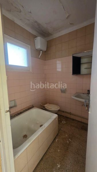 Foto db80c77e-c7d0-451e-8954-5986aa8d8ef5. Pis a Gironella