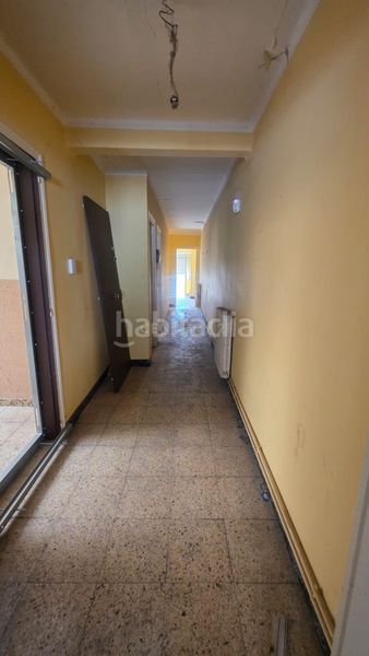 Foto f195b241-969d-40ba-8c03-3c6c6355b26c. Pis a Gironella
