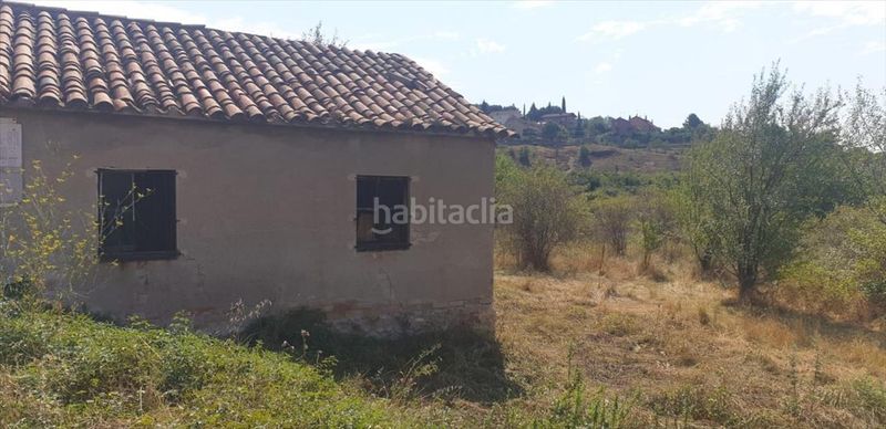 Foto 0e7b0f90-15c5-4f0a-a7c2-30505f5de9b3. Residential plot in sud3canal industrial in Berga