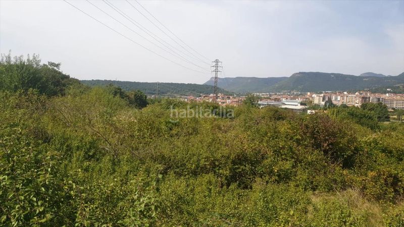 Foto 284a40b0-1740-4b6f-8144-74a3300a3b56. Residential plot in sud3canal industrial in Berga