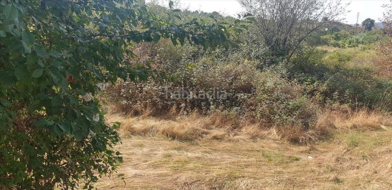 Foto 3d1bd1ab-a22d-47c9-847b-85b30791290a. Residential plot in sud3canal industrial in Berga