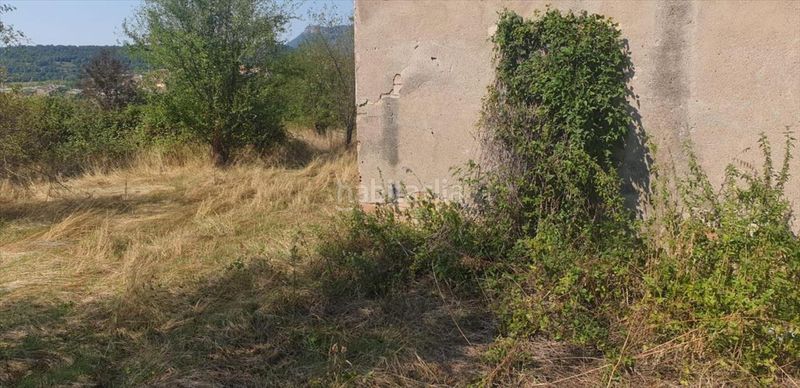 Foto 6c6cbd07-de3f-4b5d-b14f-20bc4e3f9b5c. Residential plot in sud3canal industrial in Berga