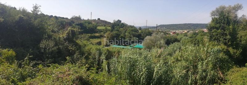 Foto 90eae5d5-3afb-48de-8729-6e4a04c18a70. Residential plot in sud3canal industrial in Berga