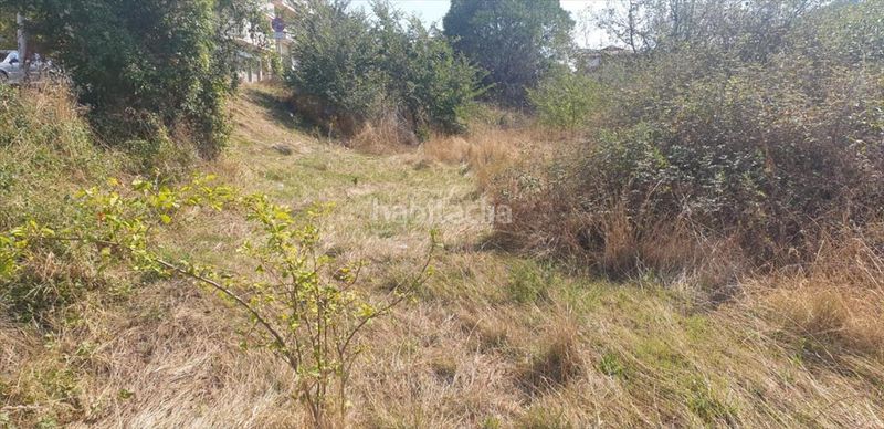 Foto be68569f-bb8f-4735-ac41-067e86d56d84. Residential plot in sud3canal industrial in Berga