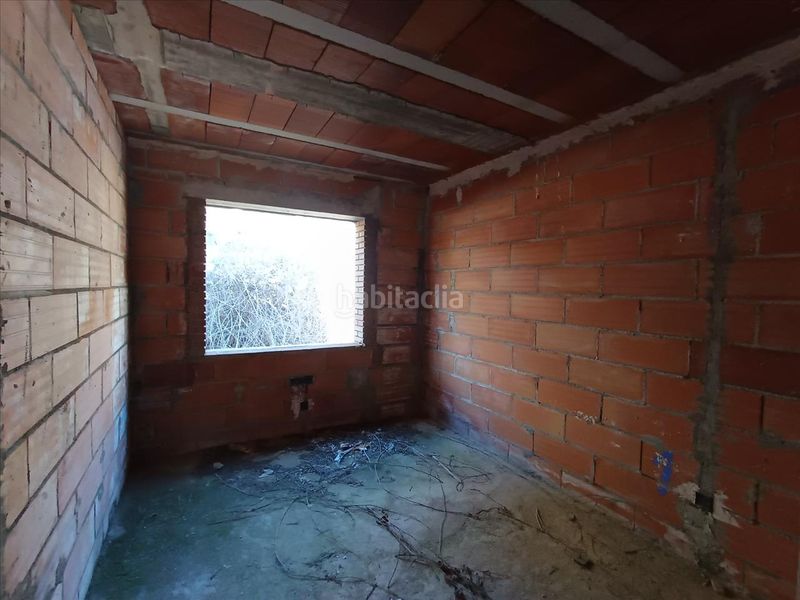 Foto 931b5f25-0c7d-4963-a431-dd26842934e8. Casa  independiente en Olivella