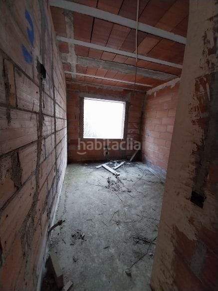 Foto b442bb77-45c9-4821-9eaf-266e21ae441e. Casa  independiente en Olivella