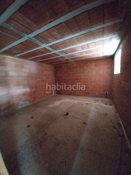 Foto d04f7371-e07c-4540-985b-1774eaac8efa. Casa  independiente en Olivella