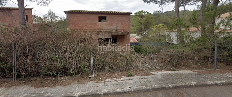 Foto ebe3a6aa-0be6-4839-a1b1-438e49b0f2a6. Casa  independiente en Olivella